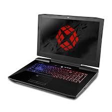  Xotic G77 Raven 