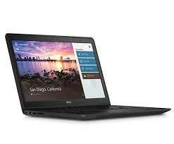 Dell Inspiron N5458-P64G002