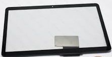  Cảm ứng Hp Envy Touchsmart 4-1202ex 