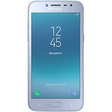  Màn Hình Samsung J250F Xanh Ngọc 