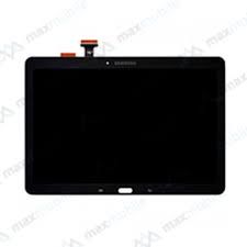Thay Màn Hình Samsung- P601- Màu Đen