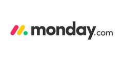  Tin tặc Codecov đã giành được quyền truy cập vào mã nguồn Monday.com 