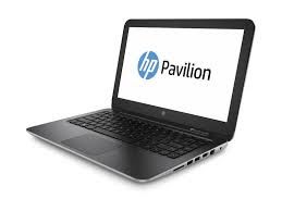 Hp Pavilion 13 B000