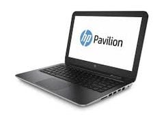  Hp Pavilion 13 B000 