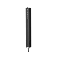  Xiaomi Giới Thiệu Máy Sấy Tóc Ion Nước Zhibai Harmonica Hlx1 