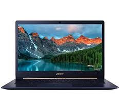  Acer Swift 3 Sf314-54-54Vt 14