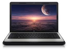 Hp 630 A1E08EA