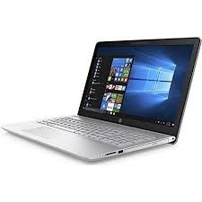  Hp Pavilion 15-Cd056Sa 