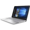 Hp Pavilion 15-Cd056Sa
