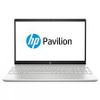 Hp Pavilion Cs1081Tx-5Rl50Pa