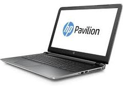 Hp Pavilion 15-Au030Tu 