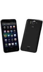  I-Mobile Iq 5.1 Pro 