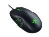 Razer Naga Hex V2