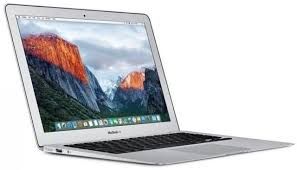 Macbook Air A1466