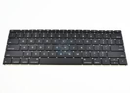 Bàn Phím Macbook A1534