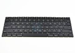  Bàn Phím Macbook A1534 