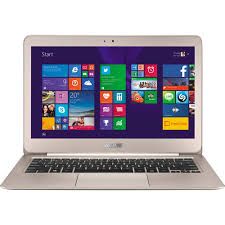  Pc Asus Ux305Fa-Rbm1 