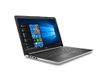 Hp 15 Da0358Tu 6Kd02Pa