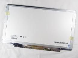 Lcd 13.3 Led (Dell E4300) Slim