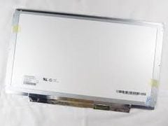  Lcd 13.3 Led (Dell E4300) Slim 