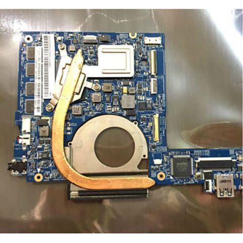 Mainboard Acer Aspire S3 , S3-371 , S3-391 , S3-951