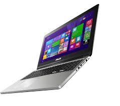 Pc Asus Tp550Ld-Cj020H