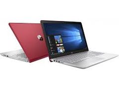  Hp Pavilion 15-Cc105Nt 