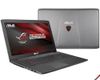 Vỏ Mới Laptop Asus Gl752 Gaming