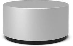  Surface Dial 