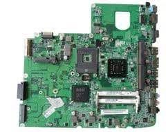 Sửa chữa thay mainboard acer aspire 4251 - trungtambaohanh.com