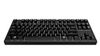 Cooler Master Masterkeys Pro S Rgb