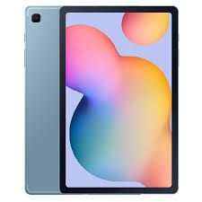 Samsung Galaxy Tab S6 Lite P615