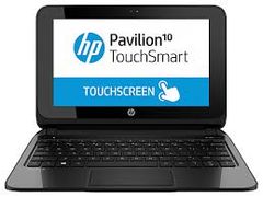  Hp Pavilion 10 Touch 10 E000 