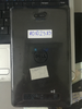 Xác Dell Venue 8
