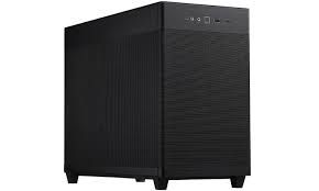 Case Asus Prime AP201 Black