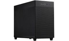  Case Asus Prime AP201 Black 