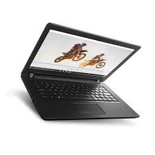  Lenovo Ideapad 110-14Isk-80Uc0029Vn 