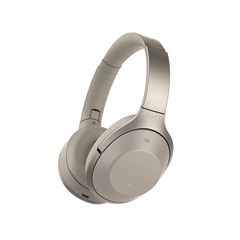  Tai nghe Sony MDR-1000X 