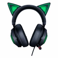  Tai Nghe Razer Kraken Chroma Kitty Edition 