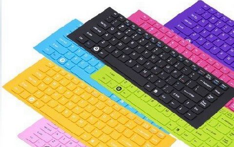 Bàn Phím Keyboard Laptop Lenovo Thinkpad L560