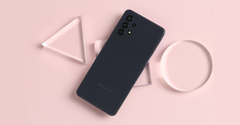  Chọn mua điện thoại Samsung tầm trung: Đâu là dòng đáng mua nhất 2021? 