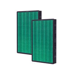  Tấm Lọc Thay Thế Cho Máy Lọc Không Khí Mi Air Purifier Max 