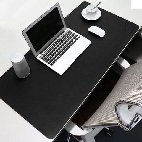 Tấm Lót Da 2 Mặt Cho Bàn Làm Việc (double Side)
