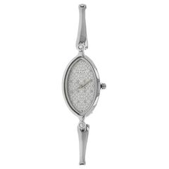  Đồng hồ Nữ Titan 2499SM01 