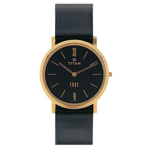 Đồng hồ Nam Titan 679YL02