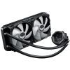 Tản Nhiệt ASUS TUF LC 240 RGB