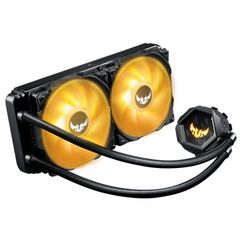  Tản Nhiệt ASUS TUF LC 240 RGB 