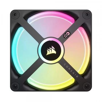 Tản nhiệt Corsair ICUE Link QX140 RGB Expansion kit