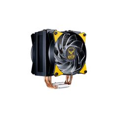  Tản Nhiệt Khí Cooler Master MasterAir MA410M TUF 