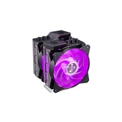  Tản Nhiệt Khí Cooler Master MasterAir MA620P 